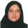 دکتر ملیحه هاشمی نژاد