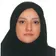 دکتر ملیحه هاشمی نژاد