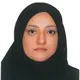 دکتر ملیحه هاشمی نژاد