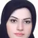 دکتر مهدیه قاضی زاهدی