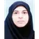 دکتر مرضیه علویان