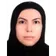 دکتر مریم خانی