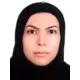 دکتر مریم خانی