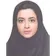 دکتر شیوا سبحانی