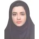 دکتر شیوا سبحانی