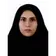 دکتر فرزانه داورنیا