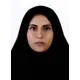 دکتر فرزانه داورنیا