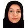 دکتر گلنوش امری