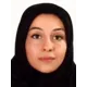 دکتر گلنوش امری