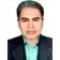 دکتر مسعود قاطع
