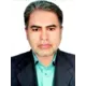دکتر مسعود قاطع