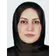دکتر مریم میرزازاده