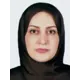 دکتر مریم میرزازاده