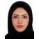 دکتر پونه طیاری گرکانی