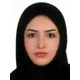 دکتر پونه طیاری گرکانی