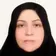 دکتر هما نوراللهیان