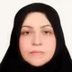 دکتر هما نوراللهیان