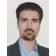 دکتر اکبر ارجی پور