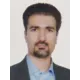 دکتر اکبر ارجی پور