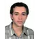 دکتر احمد شوروزی