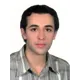 دکتر احمد شوروزی
