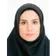 دکتر نازنین رهبر