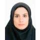 دکتر نازنین رهبر