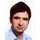 دکتر محمد وفائی