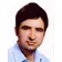 دکتر محمد وفائی