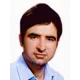دکتر محمد وفائی