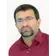 دکتر سیدجلال حسینی