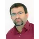 دکتر سیدجلال حسینی