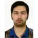دکتر نوید حدادزادگان