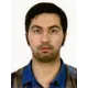 دکتر نوید حدادزادگان