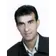 دکتر خداخواست حجتی نژاد