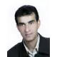دکتر خداخواست حجتی نژاد