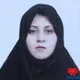 دکتر فاطمه علوی