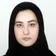 فاطمه مبارکی