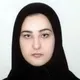 فاطمه مبارکی