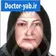 دکتر فرازنده کرم پور