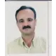 دکتر یوسف بافندهءتیز