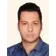 دکتر مجتبی لطفی زاد