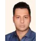 دکتر مجتبی لطفی زاد