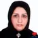 فاطمه ارسطوئی