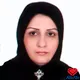 فاطمه ارسطوئی