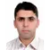 دکتر کورش قاسمی
