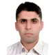 دکتر کورش قاسمی