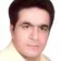 دکتر علیرضا کبرائی