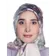 دکتر پرگل گیتی