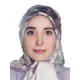 دکتر پرگل گیتی